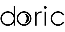 Doric