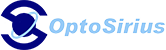 OptoSirius Corporation